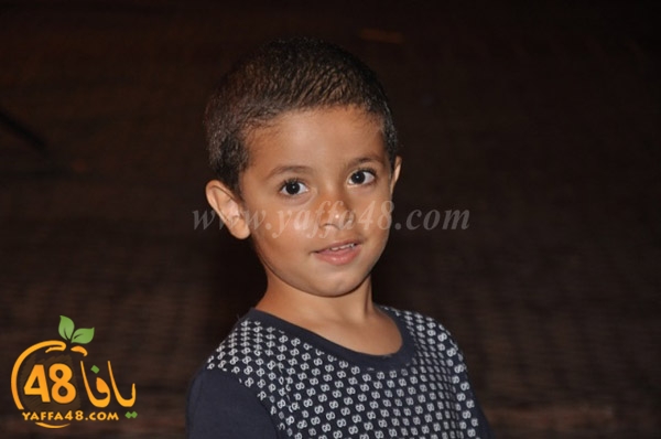 iftar jama3y mina22 (118).JPG